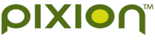 Pixion